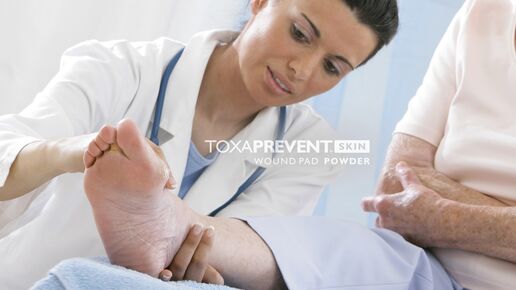 AdobeStock.com: © JPC-PROD Zufriedene Patienten